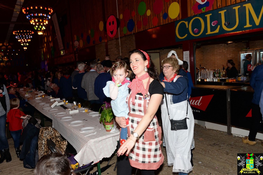 ../Images/Boerenbruiloft Schelft 2020 122.jpg